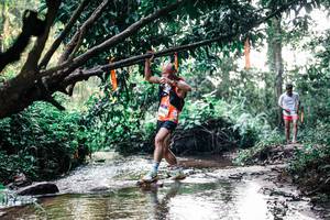 BIB: 
                            <button type="button" onclick="openModal(25399112)" class="btn btn-primary btn-sm float-right btn-popup" data-toggle="modal" data-target=".modal-high-quality">
                        <i class="fas fa-shopping-cart"></i> Add to Cart
                    </button>
                                            <button type="button" onclick="isThisMe(25399112, true)" class="btn btn-success btn-sm float-right btn-popup btn-isme hidden" data-toggle="tooltip" data-placement="bottom" title="นี่คือรูปของคุณใช่ไหม คลิกที่นี่เพื่อเอาเข้าอัลบั้ม">
                        <i class="fas fa-plus"></i> Add to album
                    </button>
                    <button type="button" onclick="isThisMe(25399112, false)" class="btn btn-warning btn-sm float-right btn-popup btn-isnotme hidden">
                        <i class="fas fa-ban"></i> Remove from album
                    </button>